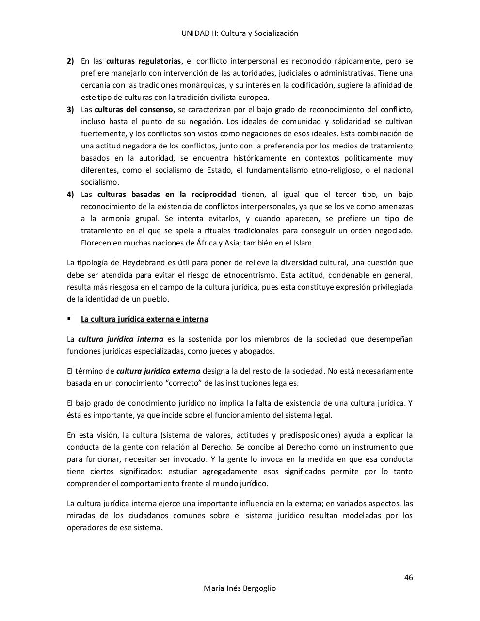 Vista previa del archivo PDF sociolog-a-jur-dica.pdf