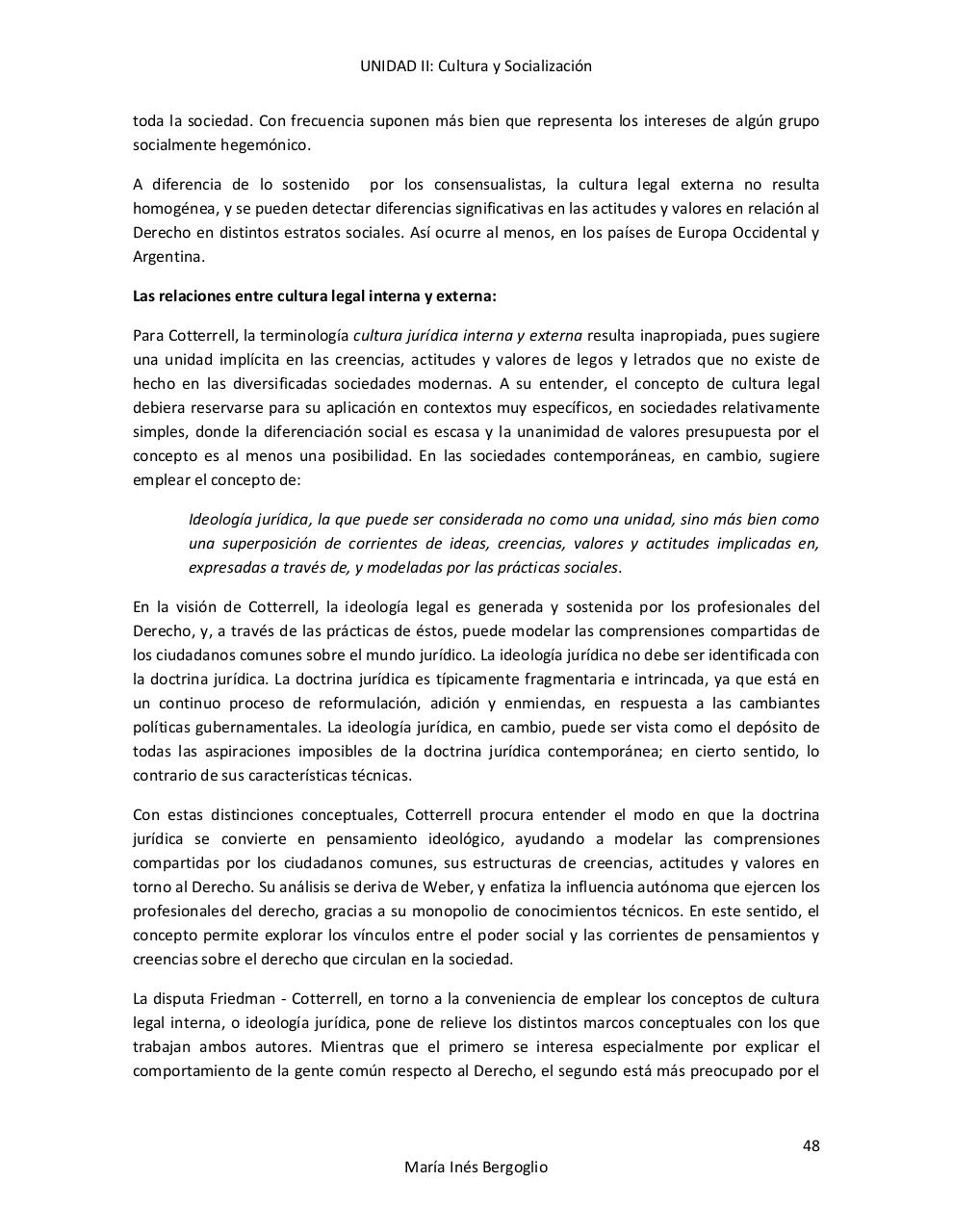 Vista previa del archivo PDF sociolog-a-jur-dica.pdf