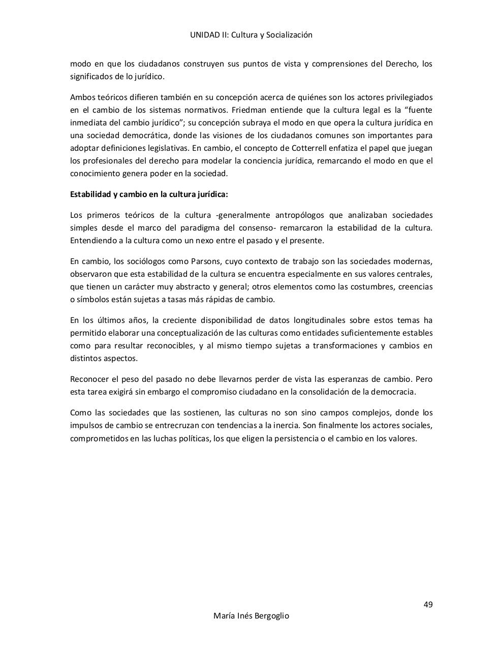 Vista previa del archivo PDF sociolog-a-jur-dica.pdf