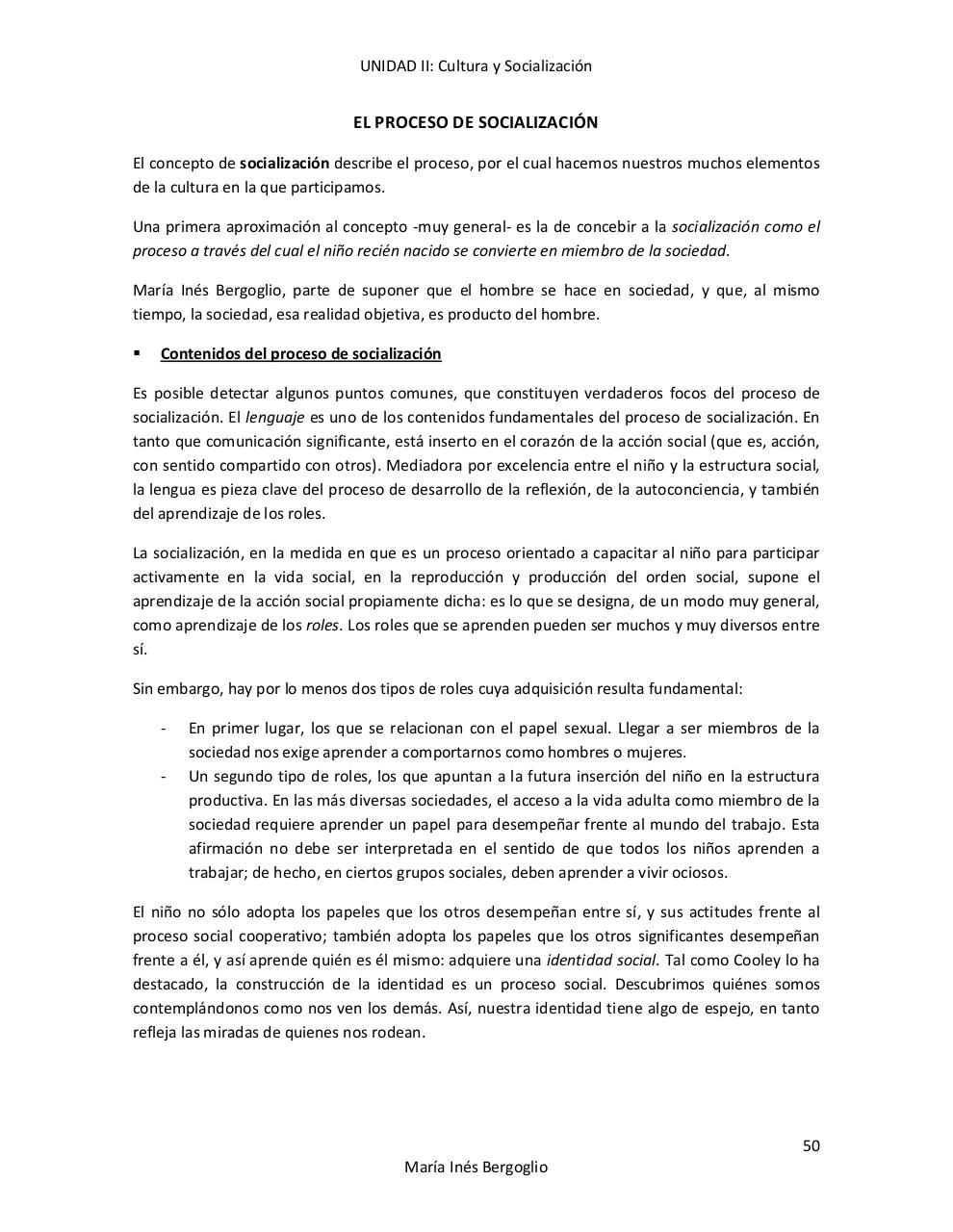 Vista previa del archivo PDF sociolog-a-jur-dica.pdf