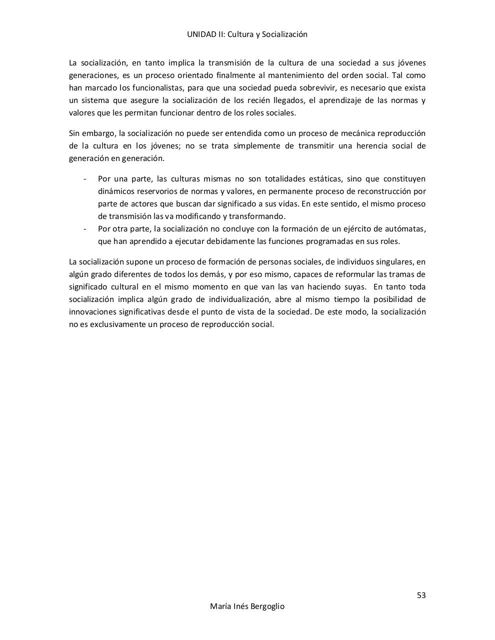 Vista previa del archivo PDF sociolog-a-jur-dica.pdf