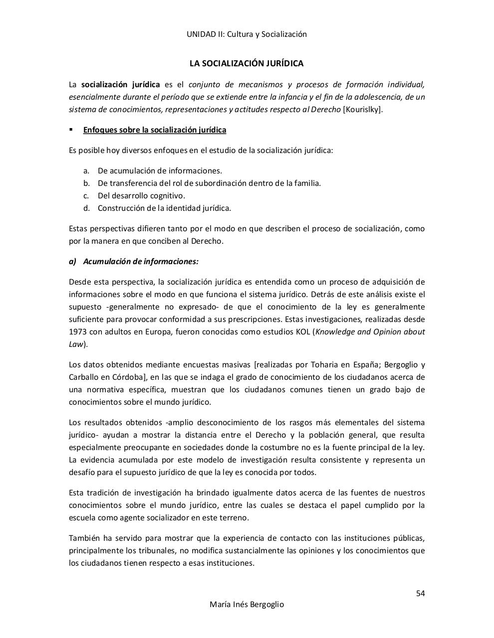 Vista previa del archivo PDF sociolog-a-jur-dica.pdf