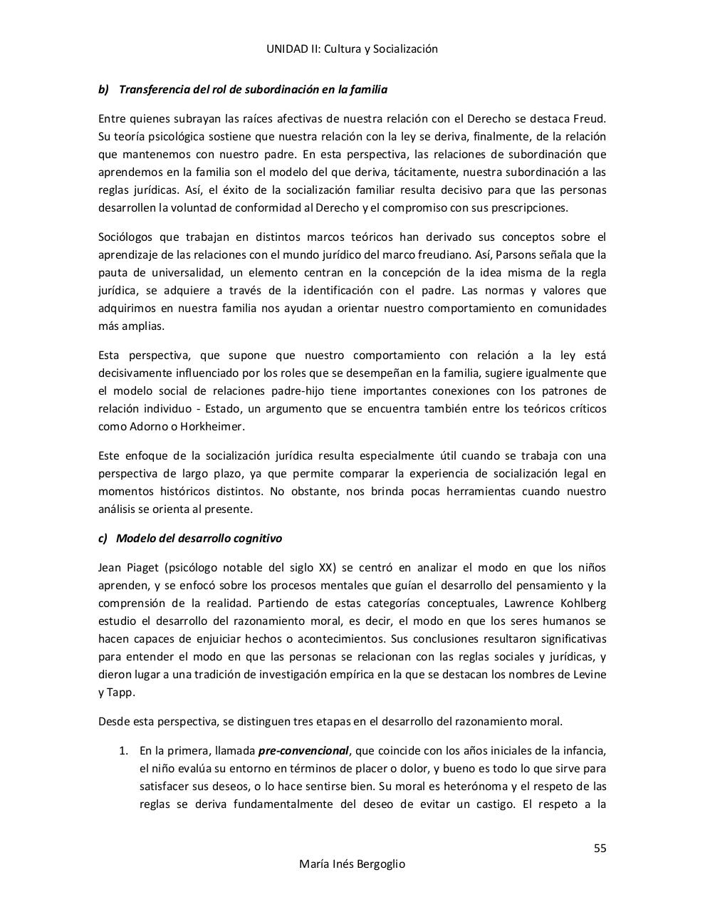 Vista previa del archivo PDF sociolog-a-jur-dica.pdf