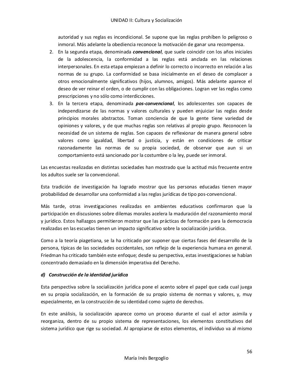 Vista previa del archivo PDF sociolog-a-jur-dica.pdf