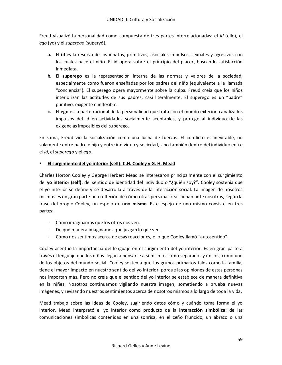 Vista previa del archivo PDF sociolog-a-jur-dica.pdf