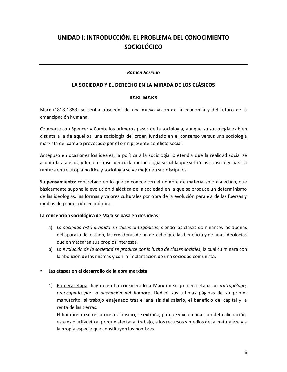 Vista previa del archivo PDF sociolog-a-jur-dica.pdf