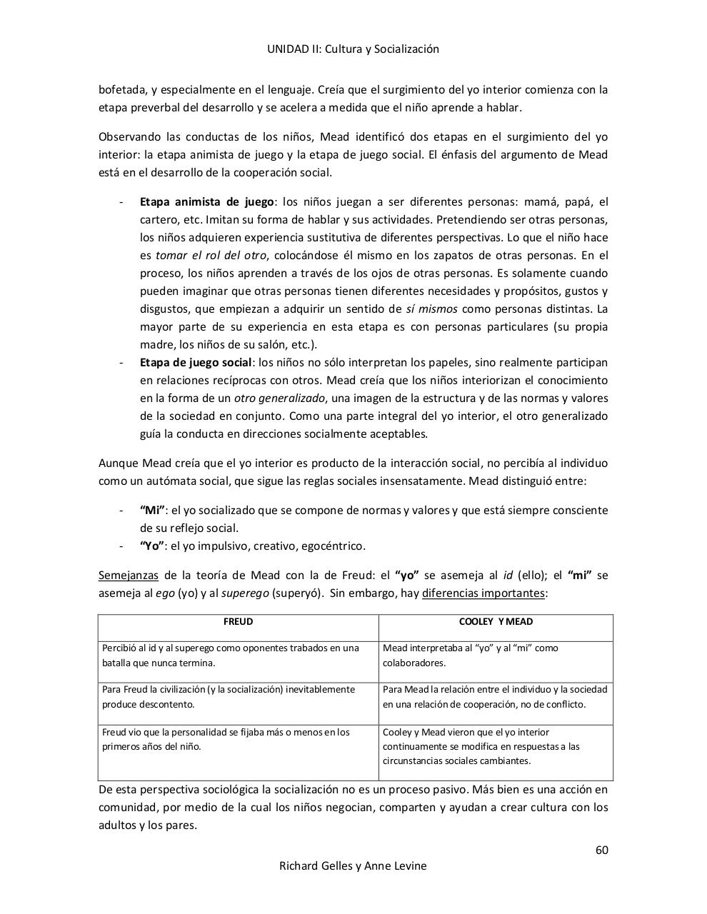 Vista previa del archivo PDF sociolog-a-jur-dica.pdf