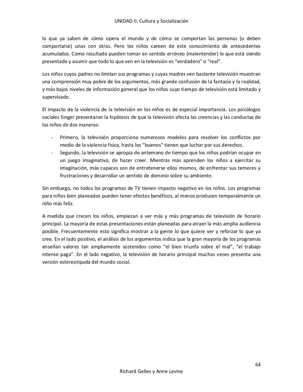 Vista previa del archivo PDF sociolog-a-jur-dica.pdf