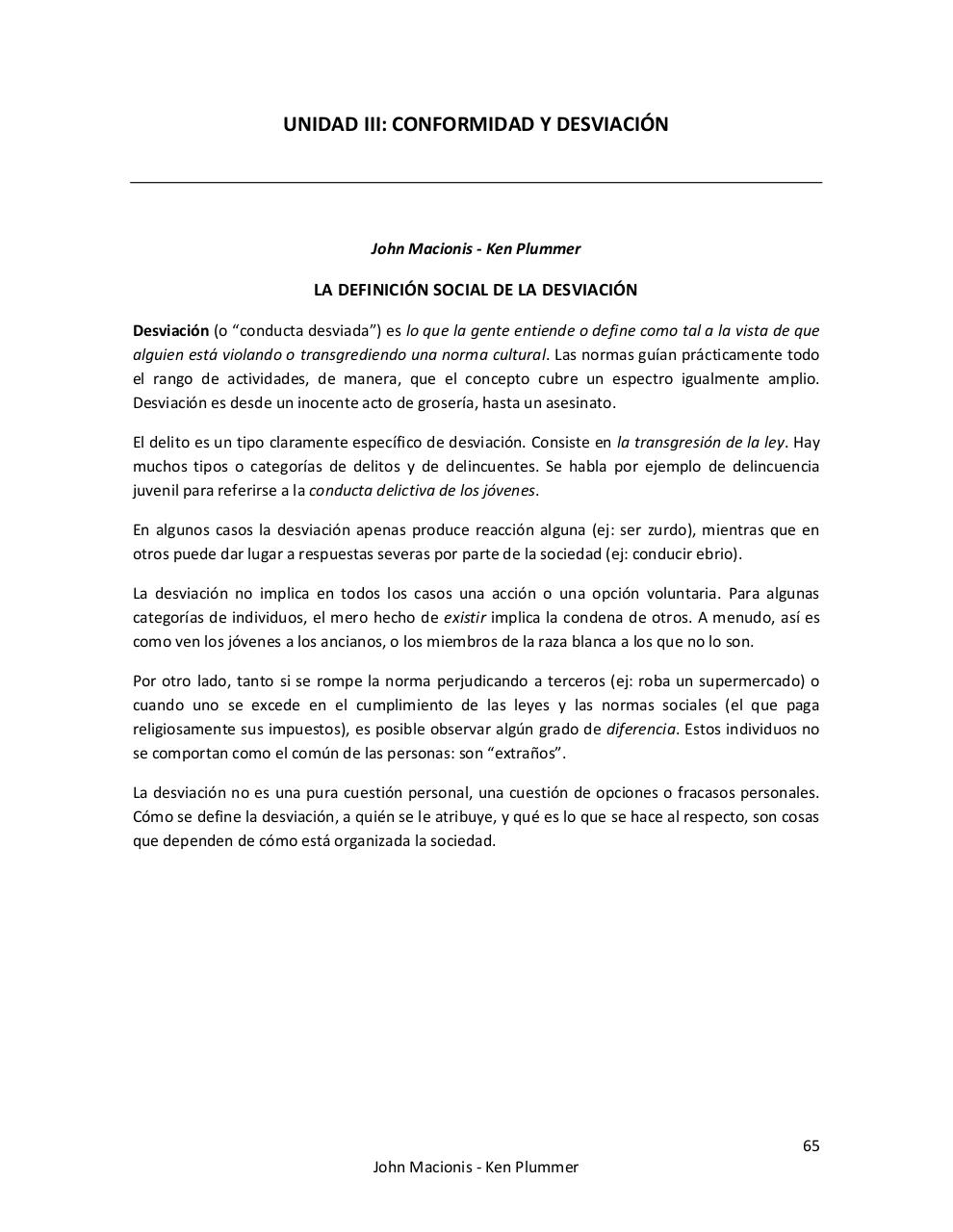 Vista previa del archivo PDF sociolog-a-jur-dica.pdf