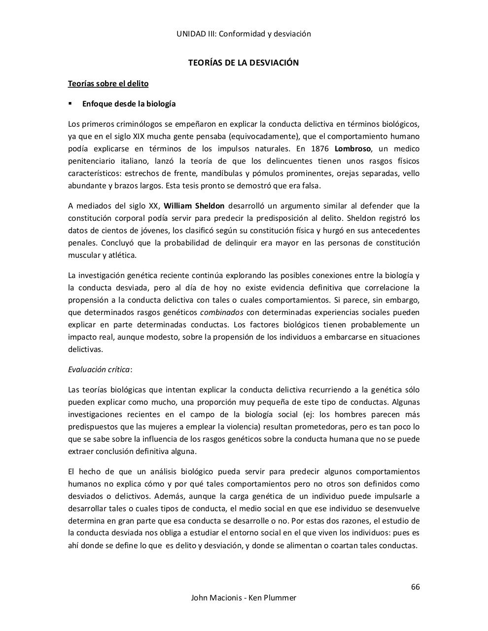 Vista previa del archivo PDF sociolog-a-jur-dica.pdf
