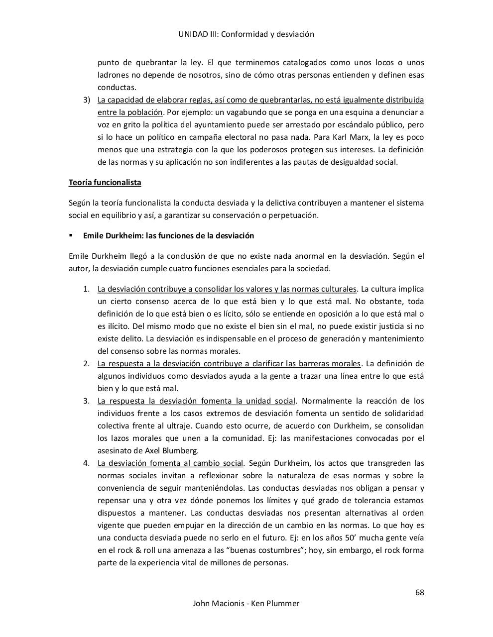 Vista previa del archivo PDF sociolog-a-jur-dica.pdf