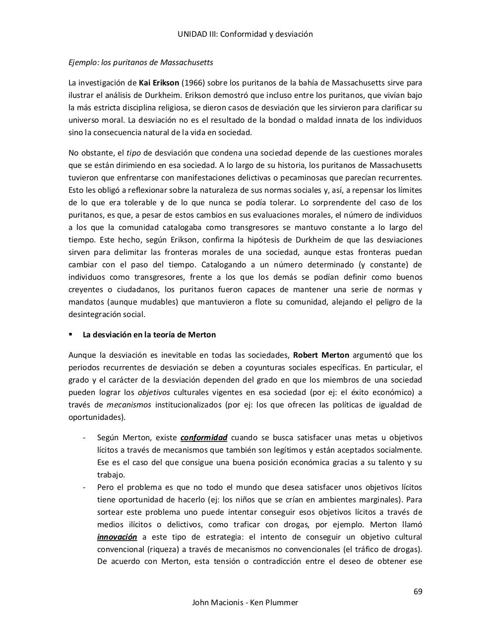 Vista previa del archivo PDF sociolog-a-jur-dica.pdf