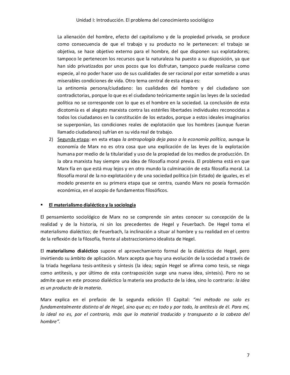 Vista previa del archivo PDF sociolog-a-jur-dica.pdf