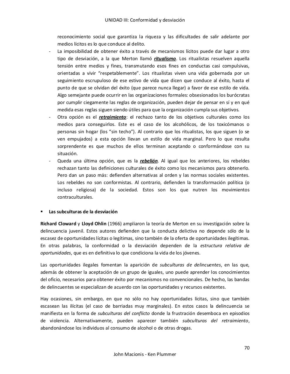 Vista previa del archivo PDF sociolog-a-jur-dica.pdf
