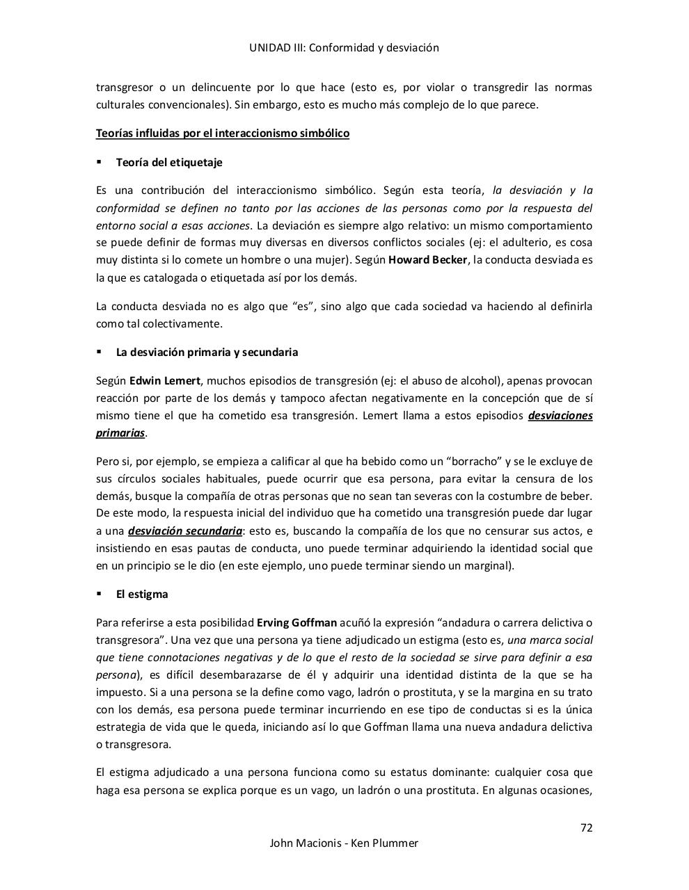 Vista previa del archivo PDF sociolog-a-jur-dica.pdf