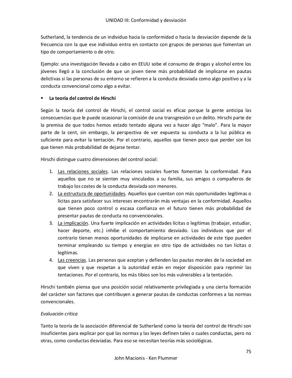 Vista previa del archivo PDF sociolog-a-jur-dica.pdf