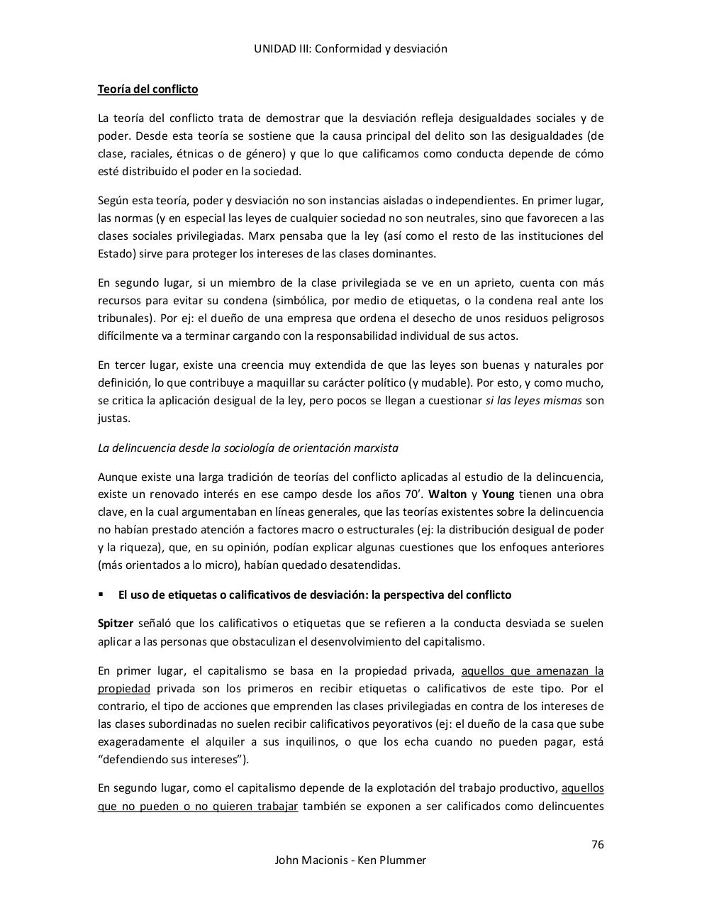 Vista previa del archivo PDF sociolog-a-jur-dica.pdf