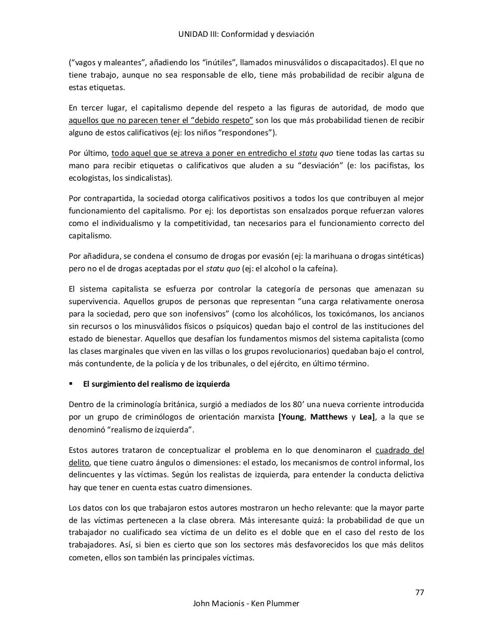 Vista previa del archivo PDF sociolog-a-jur-dica.pdf