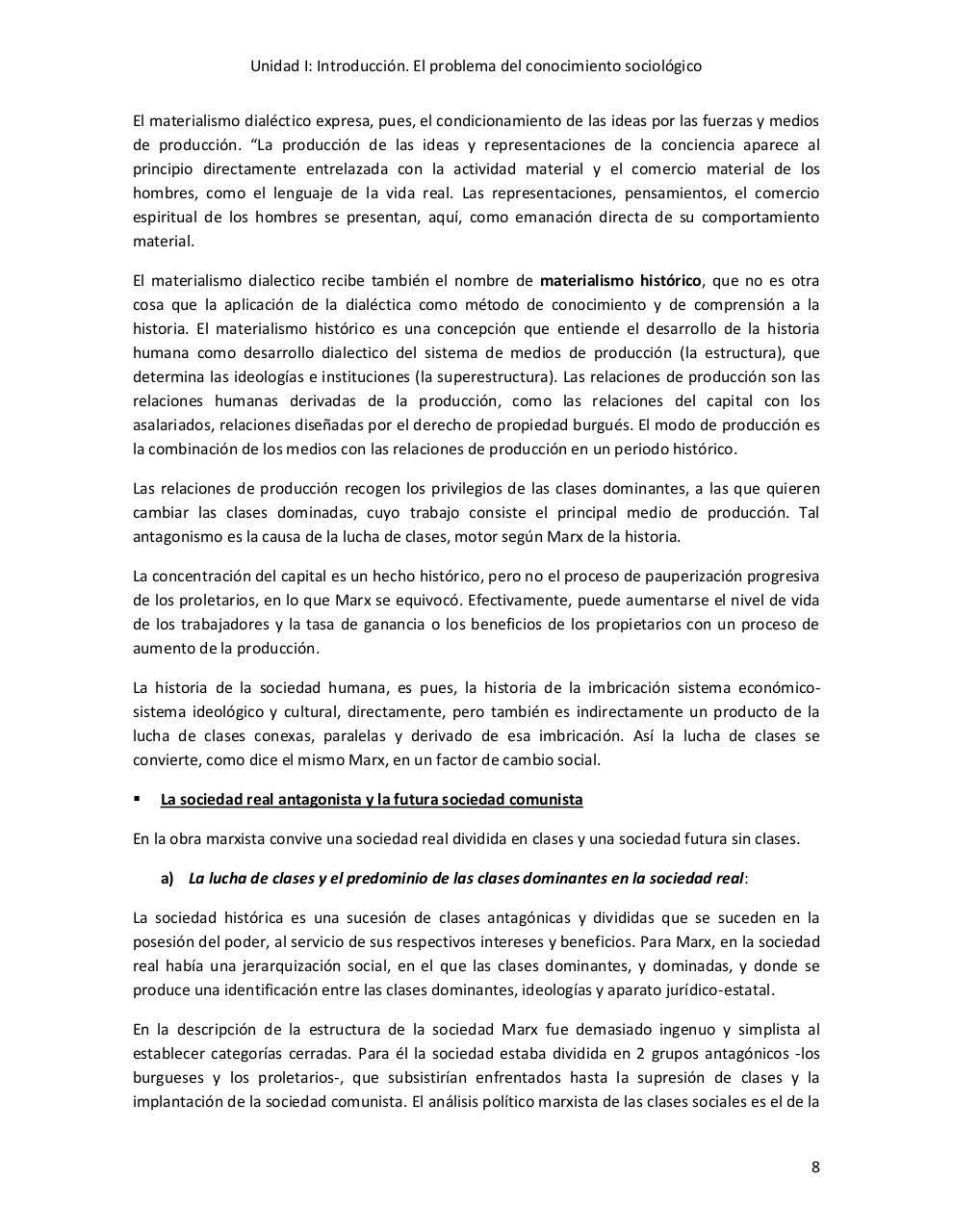 Vista previa del archivo PDF sociolog-a-jur-dica.pdf