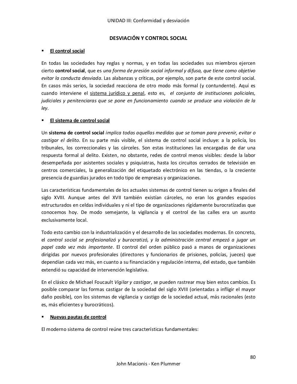 Vista previa del archivo PDF sociolog-a-jur-dica.pdf