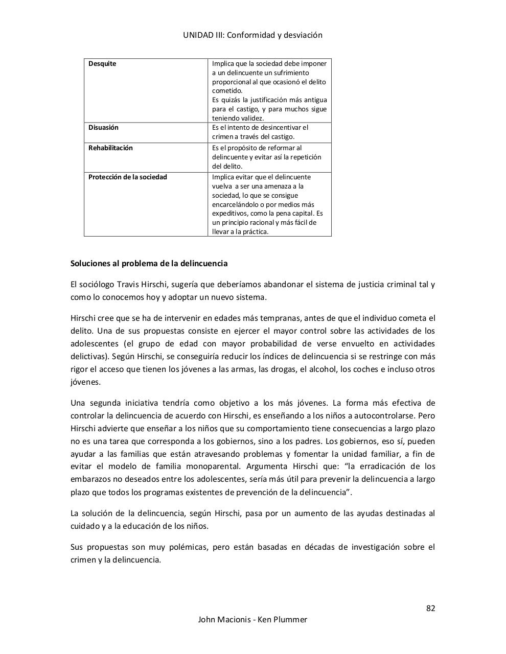 Vista previa del archivo PDF sociolog-a-jur-dica.pdf