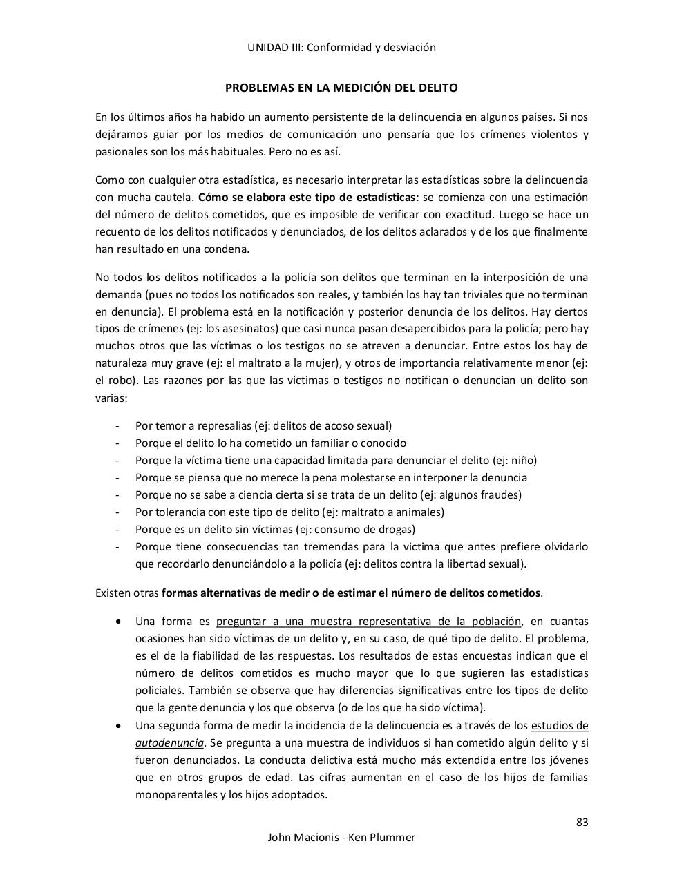 Vista previa del archivo PDF sociolog-a-jur-dica.pdf