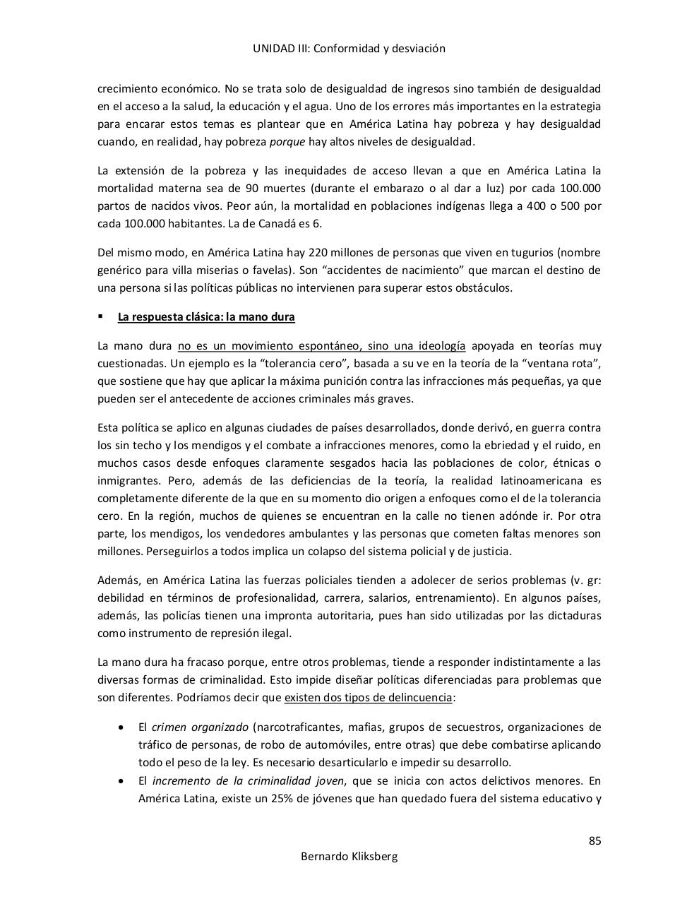 Vista previa del archivo PDF sociolog-a-jur-dica.pdf