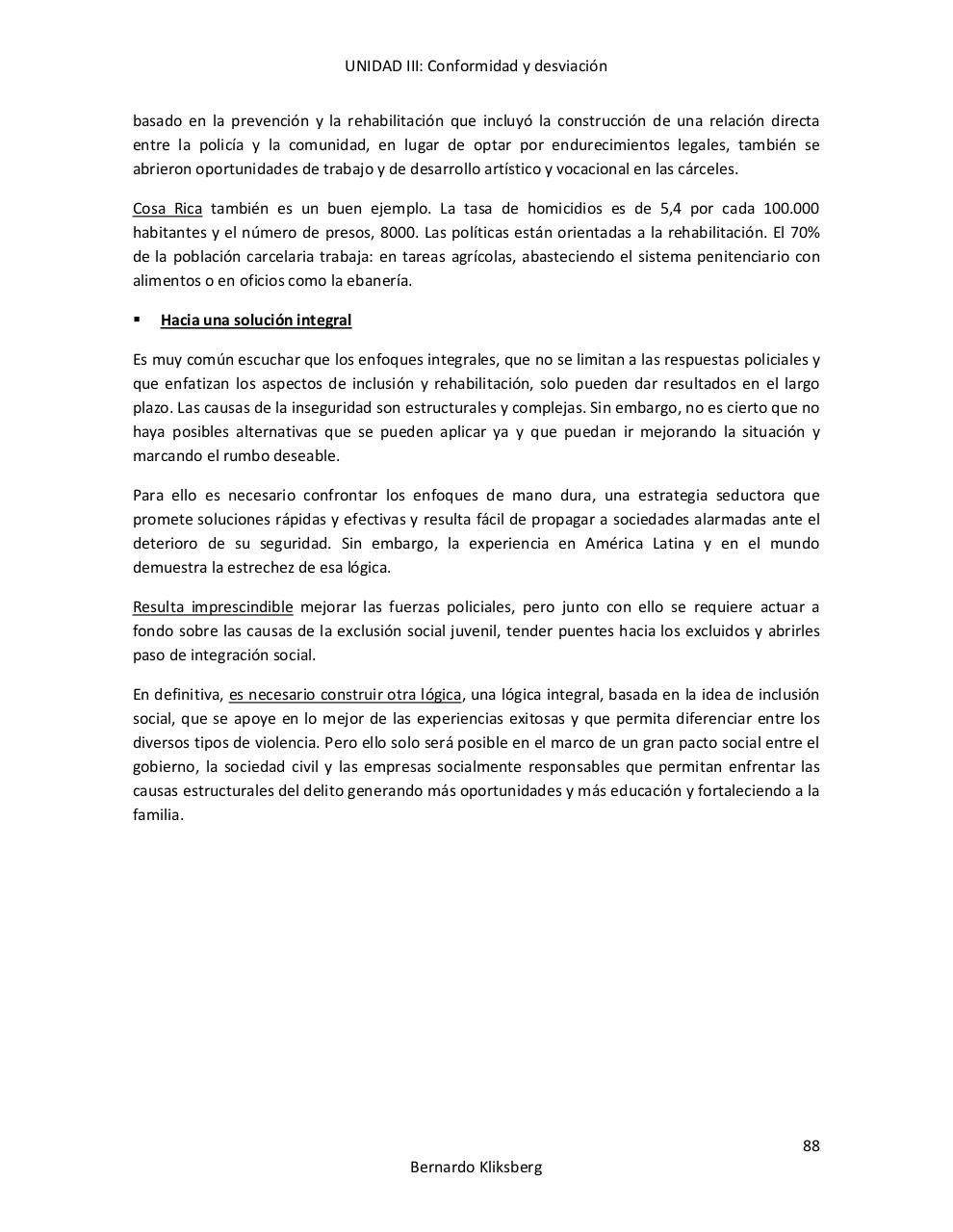 Vista previa del archivo PDF sociolog-a-jur-dica.pdf