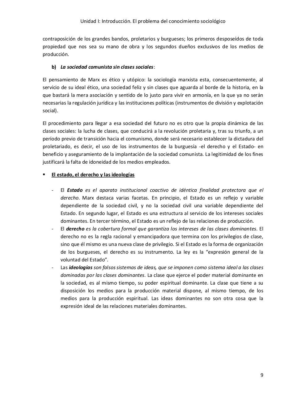 Vista previa del archivo PDF sociolog-a-jur-dica.pdf