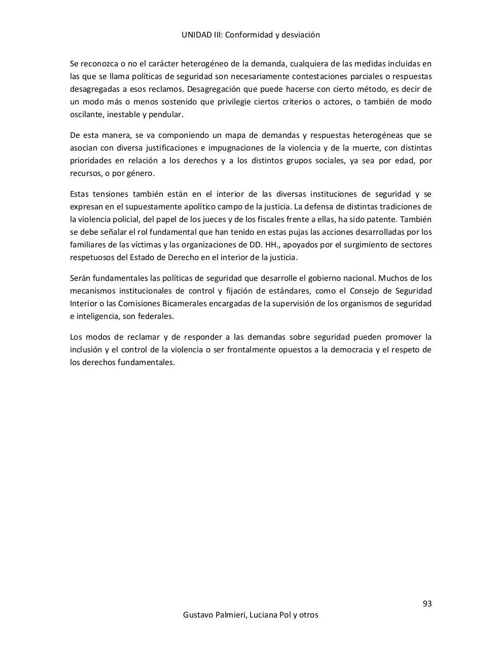 Vista previa del archivo PDF sociolog-a-jur-dica.pdf