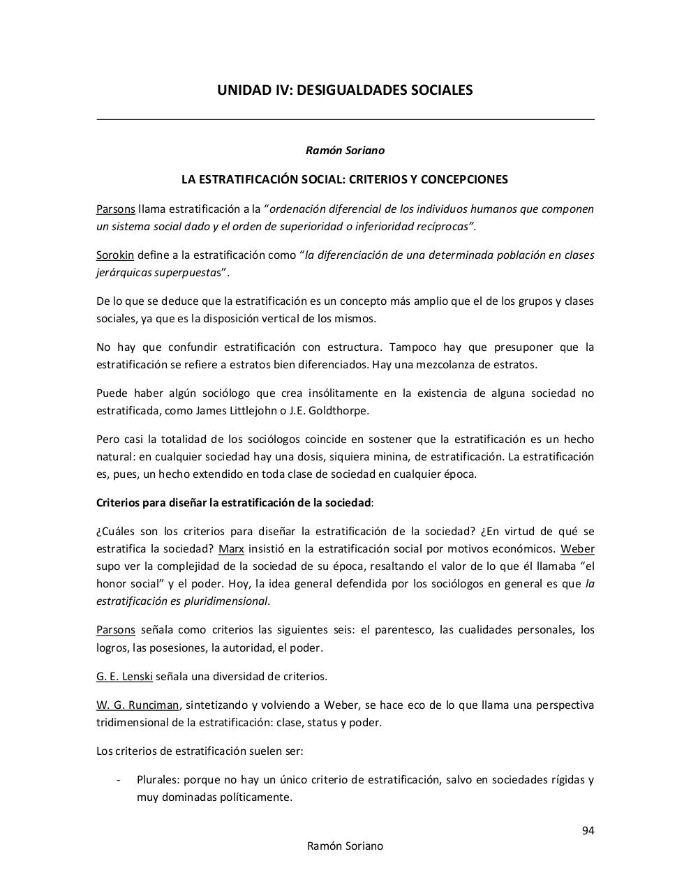 Vista previa del archivo PDF sociolog-a-jur-dica.pdf