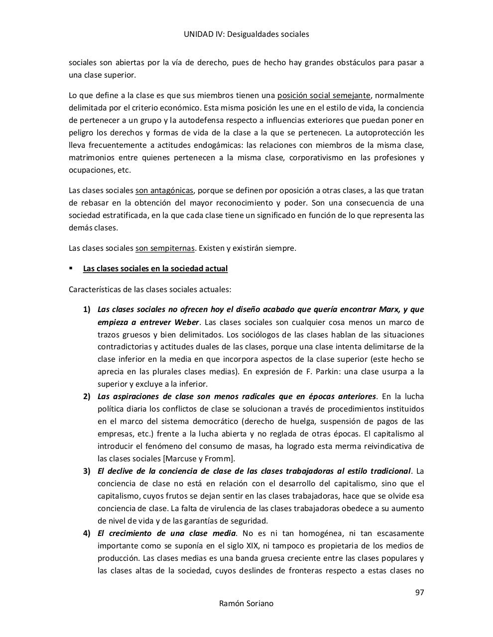 Vista previa del archivo PDF sociolog-a-jur-dica.pdf