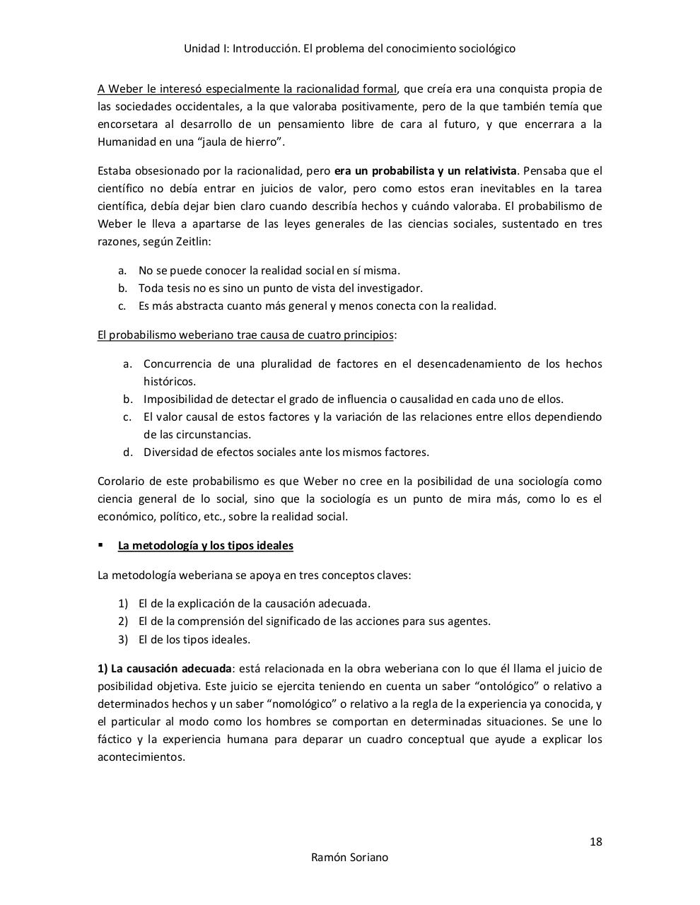 Vista previa del archivo PDF sociolog-a-jur-dica.pdf
