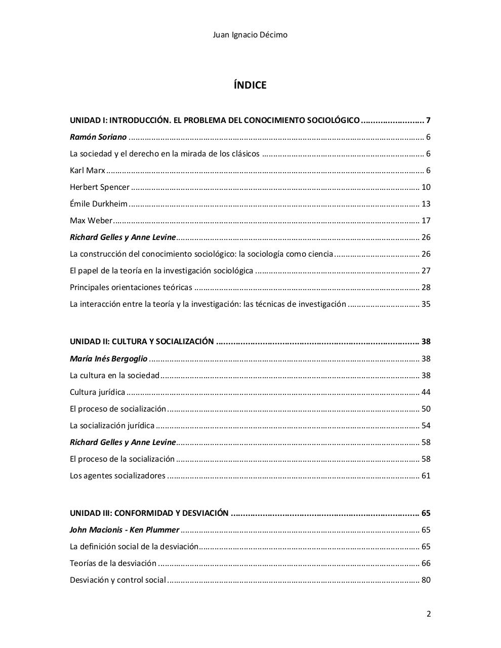 Vista previa del archivo PDF sociolog-a-jur-dica.pdf
