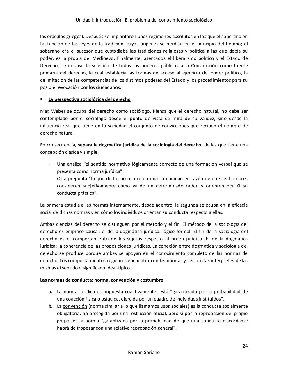 Vista previa del archivo PDF sociolog-a-jur-dica.pdf