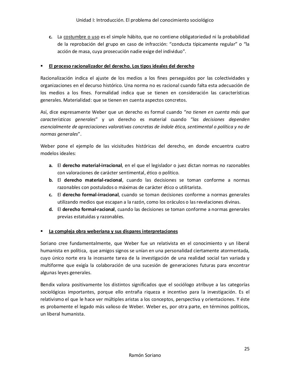 Vista previa del archivo PDF sociolog-a-jur-dica.pdf