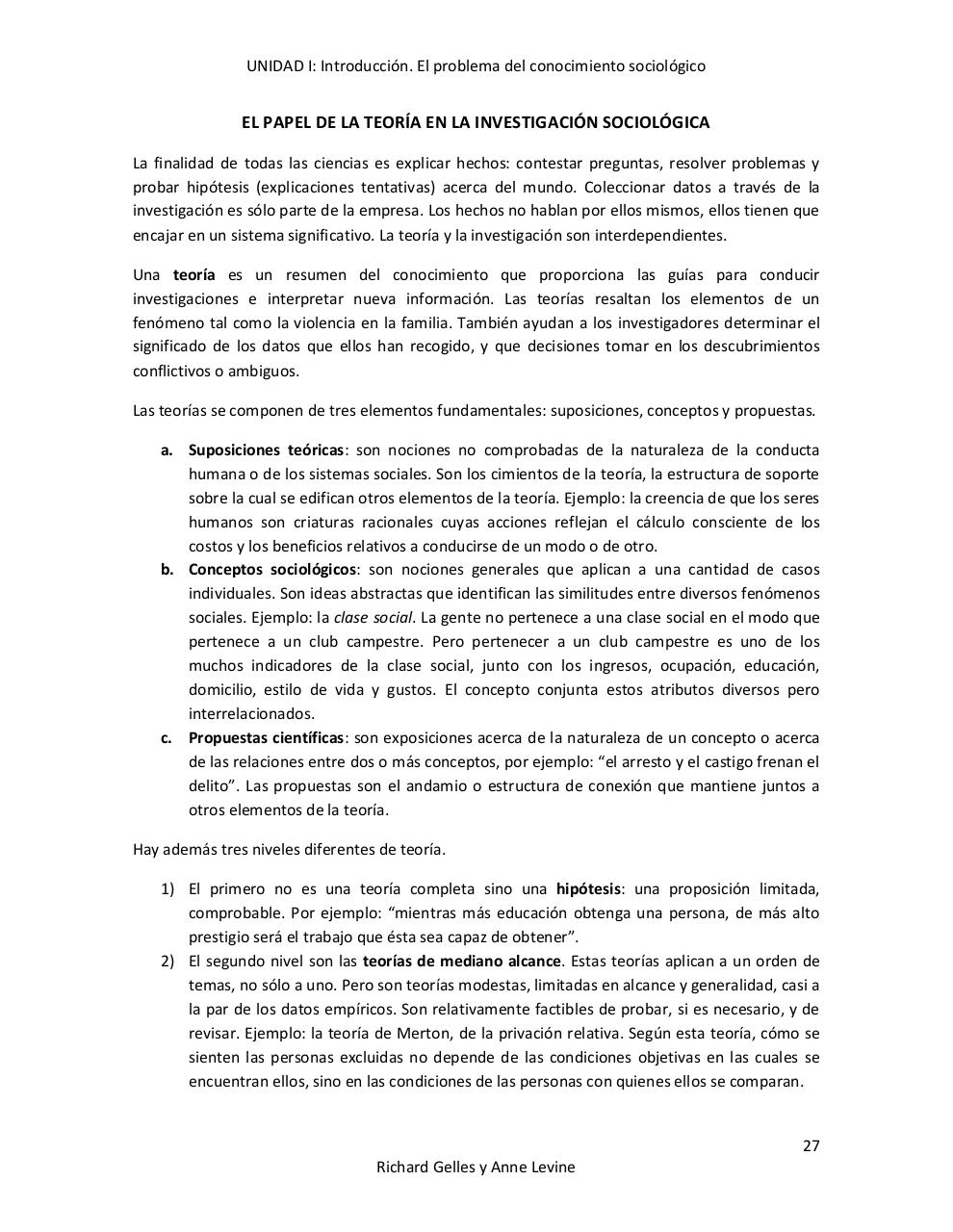 Vista previa del archivo PDF sociolog-a-jur-dica.pdf