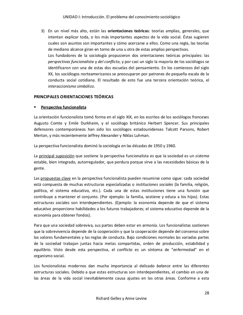 Vista previa del archivo PDF sociolog-a-jur-dica.pdf