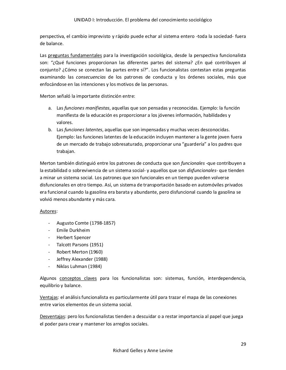 Vista previa del archivo PDF sociolog-a-jur-dica.pdf