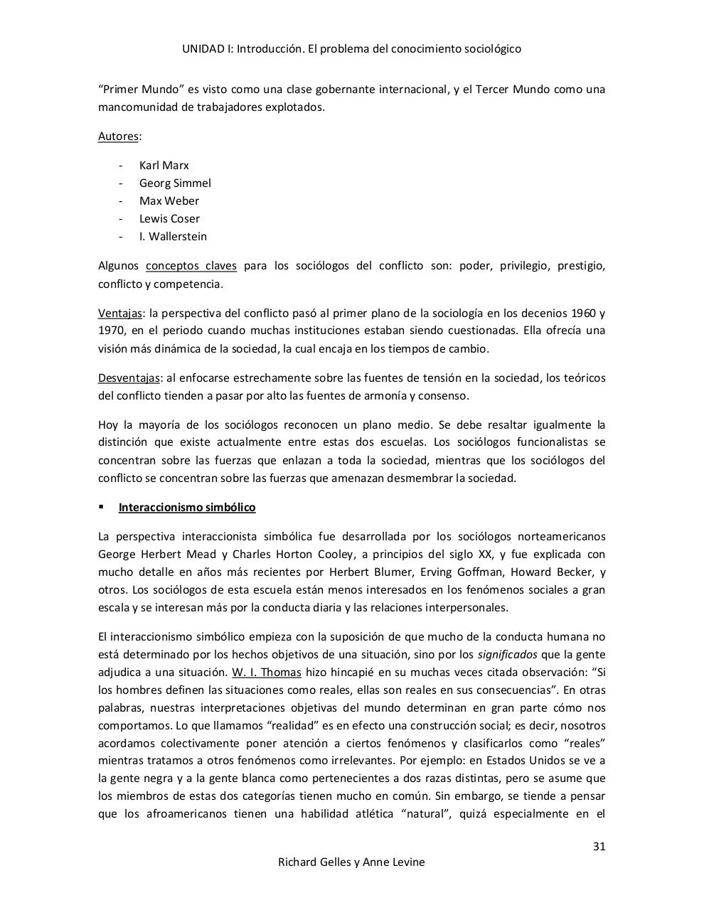 Vista previa del archivo PDF sociolog-a-jur-dica.pdf