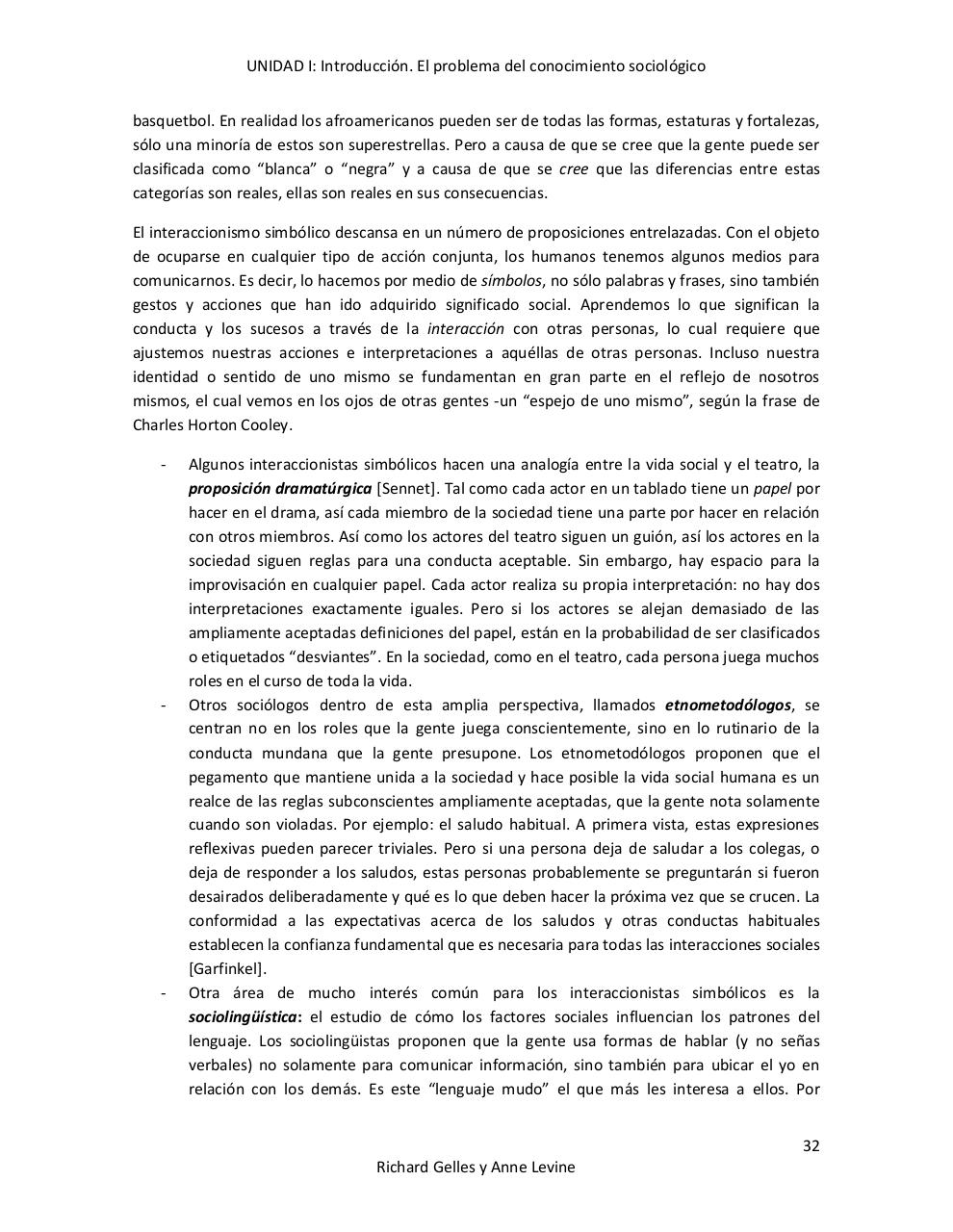 Vista previa del archivo PDF sociolog-a-jur-dica.pdf