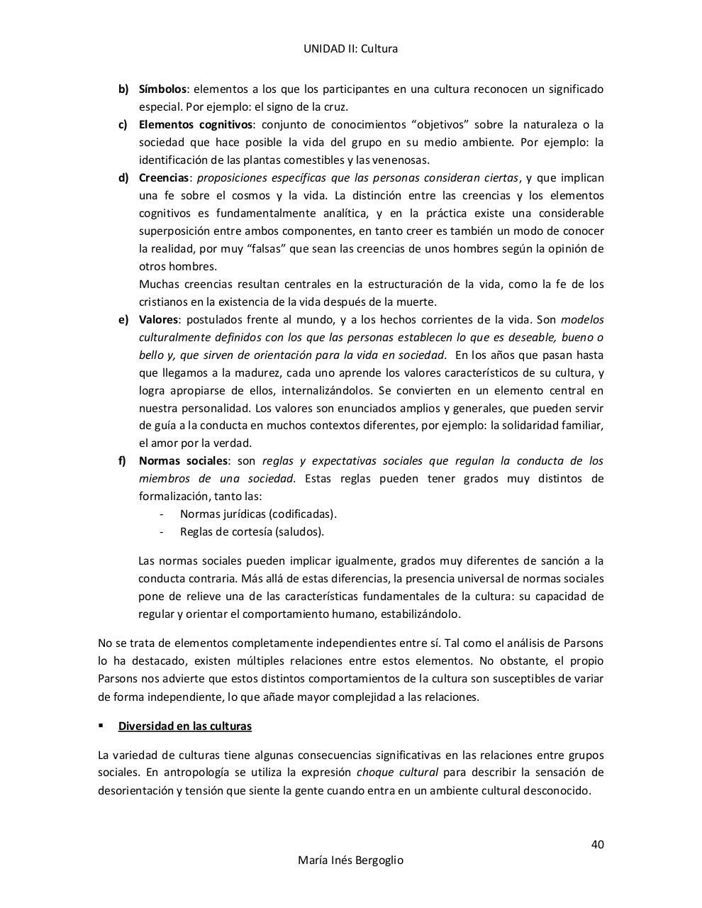 Vista previa del archivo PDF sociolog-a-jur-dica.pdf