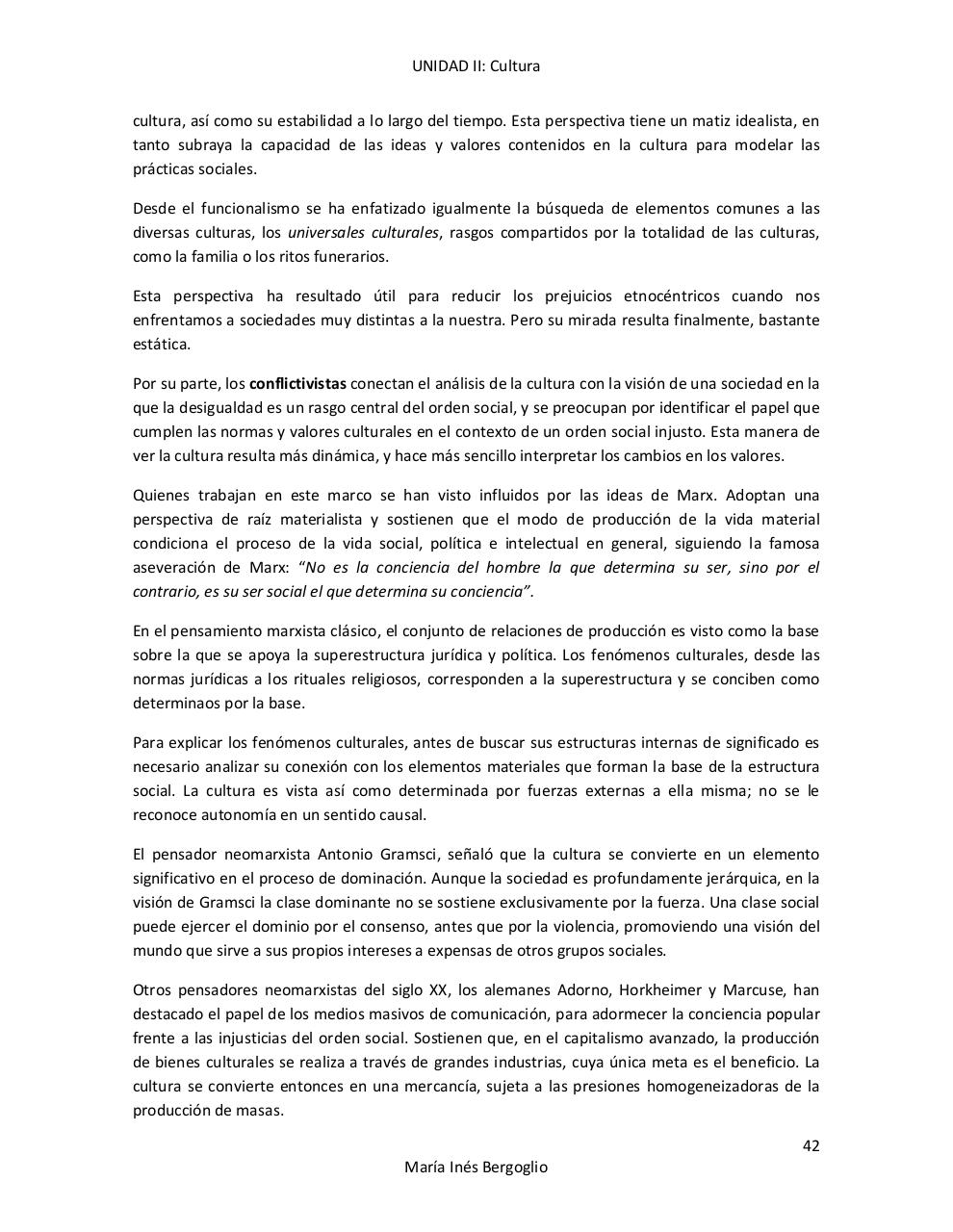 Vista previa del archivo PDF sociolog-a-jur-dica.pdf