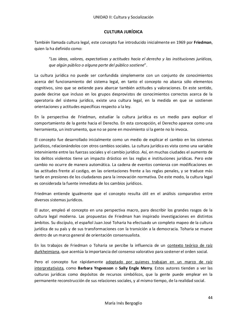 Vista previa del archivo PDF sociolog-a-jur-dica.pdf