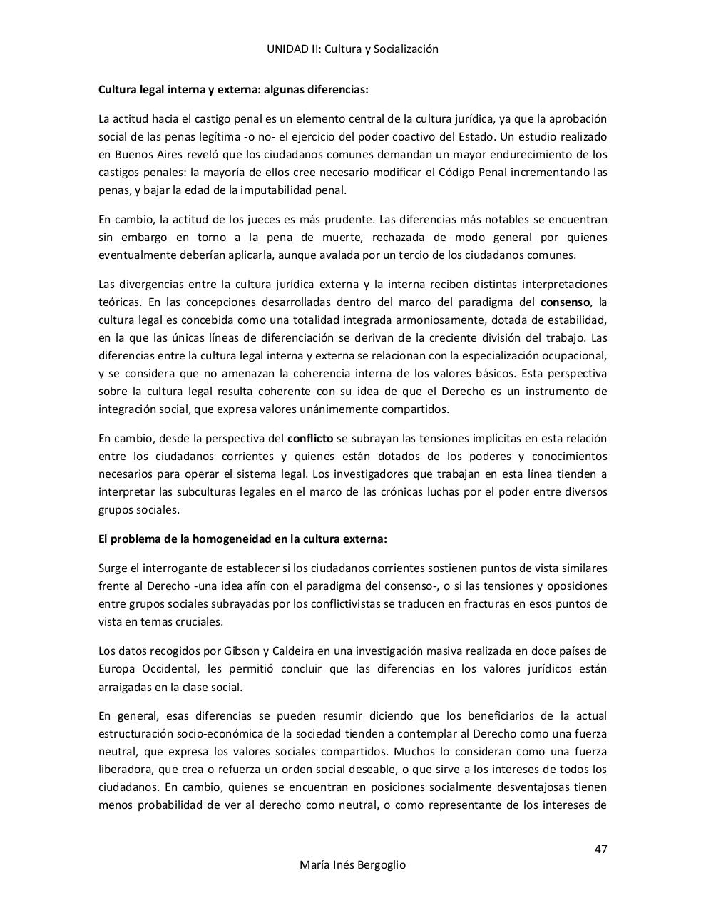 Vista previa del archivo PDF sociolog-a-jur-dica.pdf