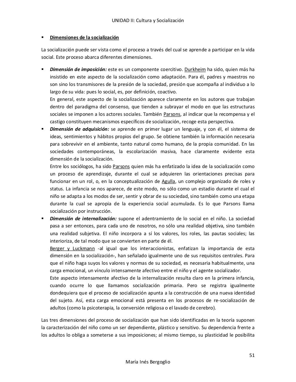 Vista previa del archivo PDF sociolog-a-jur-dica.pdf