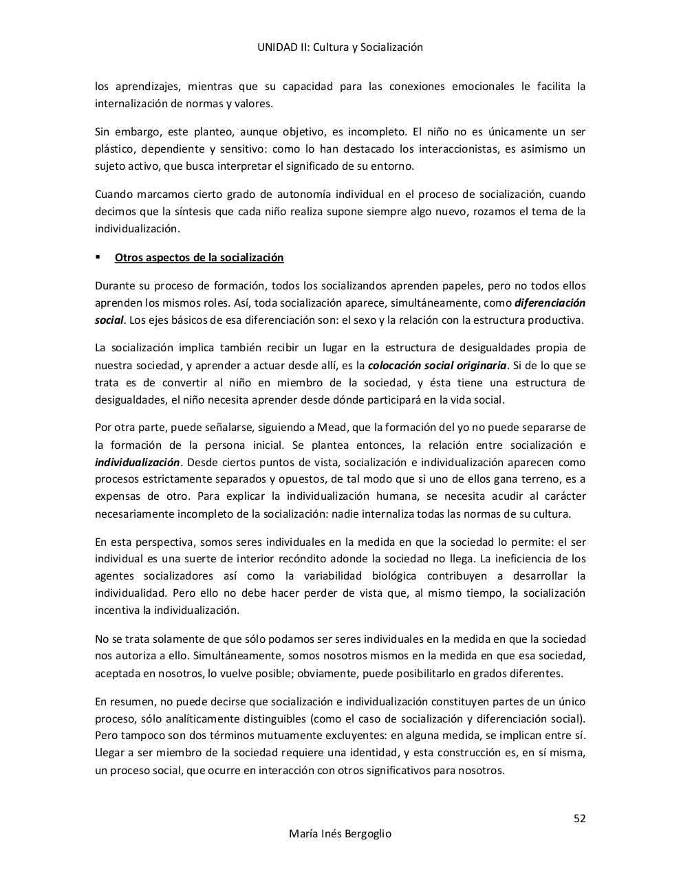 Vista previa del archivo PDF sociolog-a-jur-dica.pdf