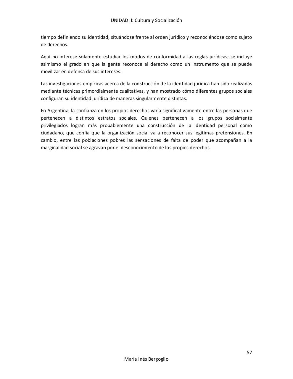 Vista previa del archivo PDF sociolog-a-jur-dica.pdf