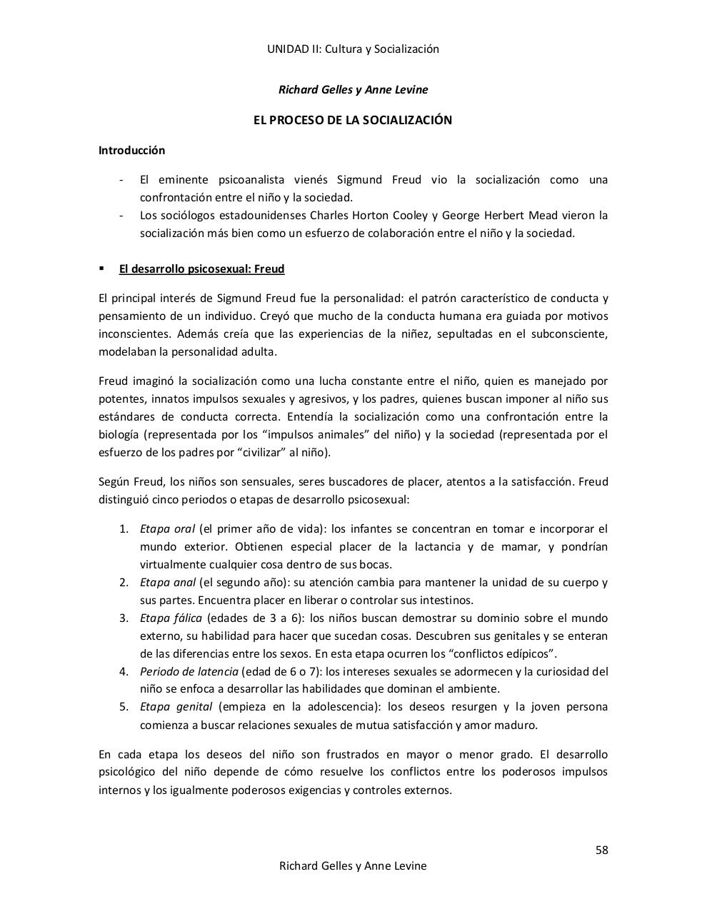 Vista previa del archivo PDF sociolog-a-jur-dica.pdf