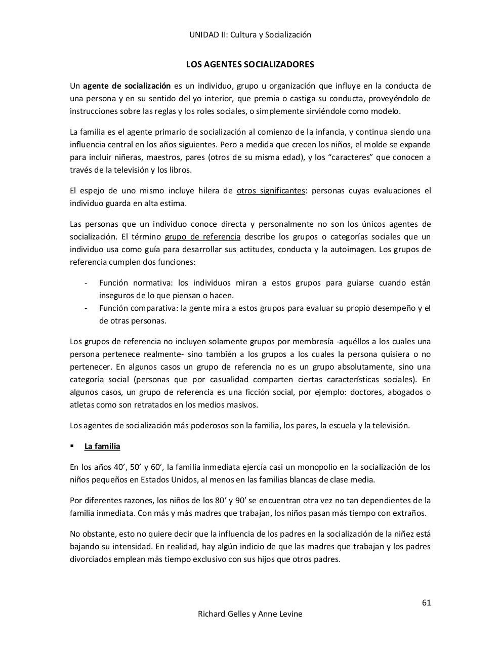 Vista previa del archivo PDF sociolog-a-jur-dica.pdf